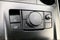 2025 Mazda Mazda CX-90 3.3 Turbo Select