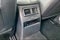2025 Mazda Mazda CX-90 3.3 Turbo Select