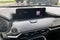 2025 Mazda Mazda CX-90 3.3 Turbo Select