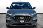 2020 Hyundai Kona SE