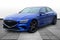 2022 Genesis G70 3.3T