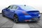 2022 Genesis G70 3.3T