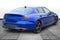 2022 Genesis G70 3.3T