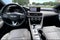 2022 Genesis G70 3.3T