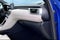 2022 Genesis G70 3.3T