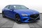 2022 Genesis G70 3.3T