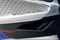 2022 Genesis G70 3.3T