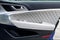 2022 Genesis G70 3.3T