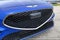 2022 Genesis G70 3.3T
