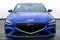 2022 Genesis G70 3.3T