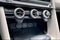 2022 Genesis G70 3.3T