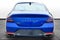 2022 Genesis G70 3.3T
