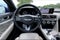 2022 Genesis G70 3.3T