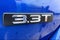 2022 Genesis G70 3.3T