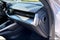 2024 Audi A3 FrontTrak