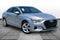 2024 Audi A3 FrontTrak