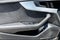 2023 Audi A5 Sportback 45 S line Premium Plus quattro