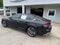 2023 Audi A5 Sportback 45 S line Premium Plus quattro