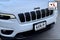 2023 Jeep Cherokee Altitude