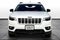 2023 Jeep Cherokee Altitude