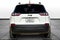 2023 Jeep Cherokee Altitude