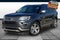 2019 Ford Explorer Platinum