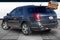2019 Ford Explorer Platinum