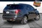 2019 Ford Explorer Platinum