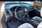 2019 Ford Explorer Platinum