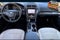 2019 Ford Explorer Platinum