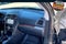 2019 Ford Explorer Platinum