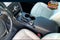 2019 Ford Explorer Platinum