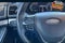 2019 Ford Explorer Platinum