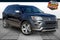 2019 Ford Explorer Platinum