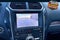 2019 Ford Explorer Platinum
