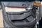 2019 Ford Explorer Platinum