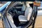 2019 Ford Explorer Platinum