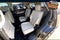 2019 Ford Explorer Platinum
