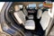 2019 Ford Explorer Platinum