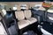 2019 Ford Explorer Platinum