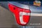 2019 Ford Explorer Platinum