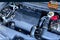 2019 Ford Explorer Platinum