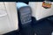 2019 Ford Explorer Platinum