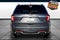 2019 Ford Explorer Platinum