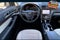 2019 Ford Explorer Platinum