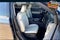 2019 Ford Explorer Platinum