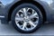 2019 Ford Explorer Platinum