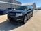 2016 Ford Expedition XLT