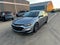 2023 Chevrolet Malibu RS