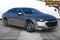 2023 Chevrolet Malibu RS